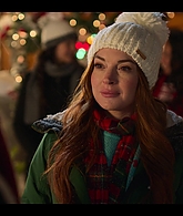 Falling_For_Christmas_2022_1080p_LLP_006255.jpg