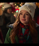 Falling_For_Christmas_2022_1080p_LLP_006256.jpg