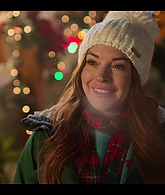Falling_For_Christmas_2022_1080p_LLP_006261.jpg