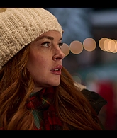 Filename=Falling_For_Christmas_2022_1080p_LLP_006435.jpg
Filesize=190KiB
Dimensions=1920x1080
Date added=Jul 05, 2026 Falling_For_Christmas_2022_1080p_LLP_006435.jpg