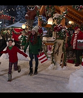 Filename=Falling_For_Christmas_2022_1080p_LLP_006463.jpg
Filesize=381KiB
Dimensions=1920x1080
Date added=Jul 05, 2026 Falling_For_Christmas_2022_1080p_LLP_006463.jpg
