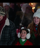 Filename=Falling_For_Christmas_2022_1080p_LLP_006486.jpg
Filesize=156KiB
Dimensions=1920x1080
Date added=Jul 05, 2026 Falling_For_Christmas_2022_1080p_LLP_006486.jpg