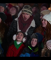 Filename=Falling_For_Christmas_2022_1080p_LLP_006626.jpg
Filesize=206KiB
Dimensions=1920x1080
Date added=Jul 05, 2026 Falling_For_Christmas_2022_1080p_LLP_006626.jpg