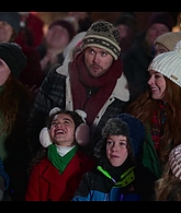 Filename=Falling_For_Christmas_2022_1080p_LLP_006627.jpg
Filesize=201KiB
Dimensions=1920x1080
Date added=Jul 05, 2026 Falling_For_Christmas_2022_1080p_LLP_006627.jpg