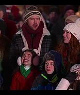 Filename=Falling_For_Christmas_2022_1080p_LLP_006629.jpg
Filesize=200KiB
Dimensions=1920x1080
Date added=Jul 05, 2026 Falling_For_Christmas_2022_1080p_LLP_006629.jpg