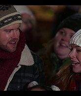 Filename=Falling_For_Christmas_2022_1080p_LLP_006650.jpg
Filesize=194KiB
Dimensions=1920x1080
Date added=Jul 05, 2026 Falling_For_Christmas_2022_1080p_LLP_006650.jpg
