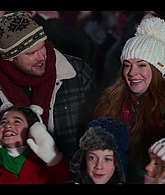 Filename=Falling_For_Christmas_2022_1080p_LLP_006656.jpg
Filesize=205KiB
Dimensions=1920x1080
Date added=Jul 05, 2026 Falling_For_Christmas_2022_1080p_LLP_006656.jpg