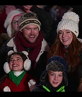 Filename=Falling_For_Christmas_2022_1080p_LLP_006662.jpg
Filesize=201KiB
Dimensions=1920x1080
Date added=Jul 05, 2026 Falling_For_Christmas_2022_1080p_LLP_006662.jpg