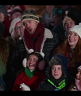 Filename=Falling_For_Christmas_2022_1080p_LLP_006674.jpg
Filesize=216KiB
Dimensions=1920x1080
Date added=Jul 05, 2026 Falling_For_Christmas_2022_1080p_LLP_006674.jpg