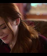 Falling_For_Christmas_2022_1080p_LLP_007406.jpg