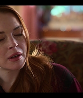 Falling_For_Christmas_2022_1080p_LLP_007465.jpg