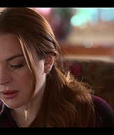 Falling_For_Christmas_2022_1080p_LLP_007491.jpg