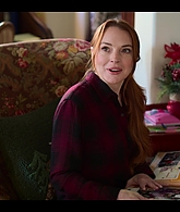Falling_For_Christmas_2022_1080p_LLP_007518.jpg