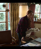 Falling_For_Christmas_2022_1080p_LLP_007582.jpg