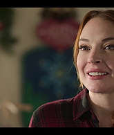 Falling_For_Christmas_2022_1080p_LLP_007734.jpg