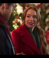 Falling_For_Christmas_2022_1080p_LLP_007804.jpg