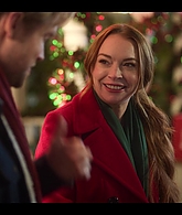 Falling_For_Christmas_2022_1080p_LLP_007805.jpg