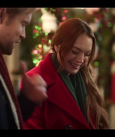 Falling_For_Christmas_2022_1080p_LLP_007806.jpg