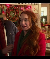 Falling_For_Christmas_2022_1080p_LLP_007877.jpg