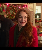 Falling_For_Christmas_2022_1080p_LLP_007883.jpg