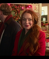 Falling_For_Christmas_2022_1080p_LLP_007893.jpg