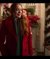 Falling_For_Christmas_2022_1080p_LLP_007932.jpg
