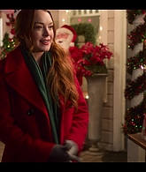 Falling_For_Christmas_2022_1080p_LLP_007935.jpg