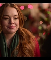 Falling_For_Christmas_2022_1080p_LLP_007947.jpg