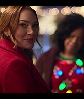 Falling_For_Christmas_2022_1080p_LLP_007967.jpg