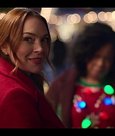 Falling_For_Christmas_2022_1080p_LLP_007972.jpg