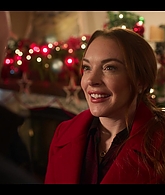 Falling_For_Christmas_2022_1080p_LLP_008044.jpg