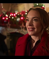 Falling_For_Christmas_2022_1080p_LLP_008054.jpg