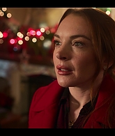 Falling_For_Christmas_2022_1080p_LLP_008073.jpg