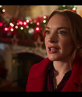 Falling_For_Christmas_2022_1080p_LLP_008084.jpg