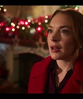 Falling_For_Christmas_2022_1080p_LLP_008098.jpg