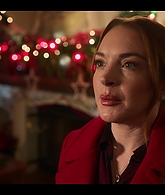 Falling_For_Christmas_2022_1080p_LLP_008102.jpg