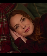 Falling_For_Christmas_2022_1080p_LLP_008182.jpg