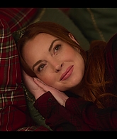 Falling_For_Christmas_2022_1080p_LLP_008184.jpg