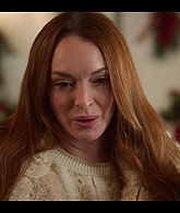 Falling_For_Christmas_2022_1080p_LLP_008760.jpg