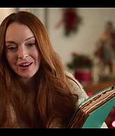 Falling_For_Christmas_2022_1080p_LLP_008770.jpg