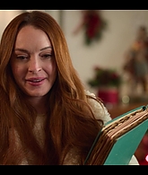 Falling_For_Christmas_2022_1080p_LLP_008778.jpg