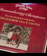 Falling_For_Christmas_2022_1080p_LLP_008922.jpg