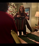 Falling_For_Christmas_2022_1080p_LLP_009405.jpg