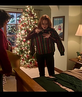Falling_For_Christmas_2022_1080p_LLP_009411.jpg