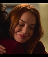 Falling_For_Christmas_2022_1080p_LLP_009476.jpg
