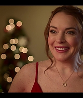 Falling_For_Christmas_2022_1080p_LLP_009751.jpg