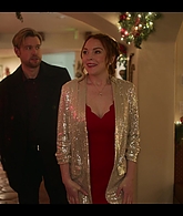 Falling_For_Christmas_2022_1080p_LLP_009830.jpg
