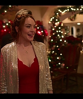 Falling_For_Christmas_2022_1080p_LLP_009840.jpg