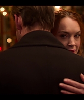 Falling_For_Christmas_2022_1080p_LLP_009902.jpg