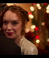 Falling_For_Christmas_2022_1080p_LLP_009906.jpg